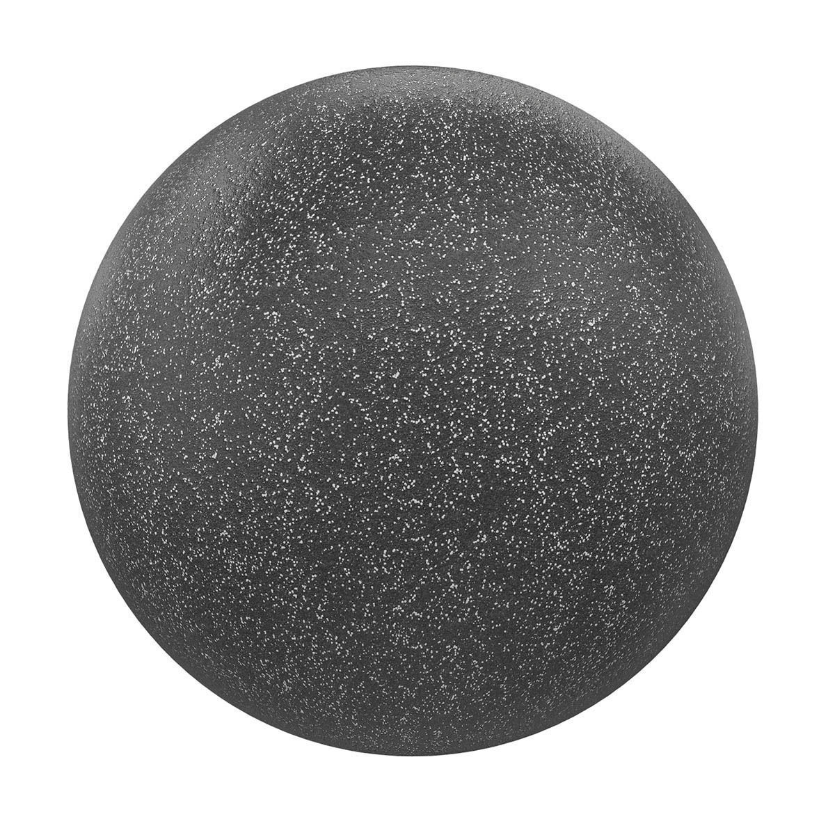 CGAxis PBR Textures Volume 3 Concrete Texture_2
