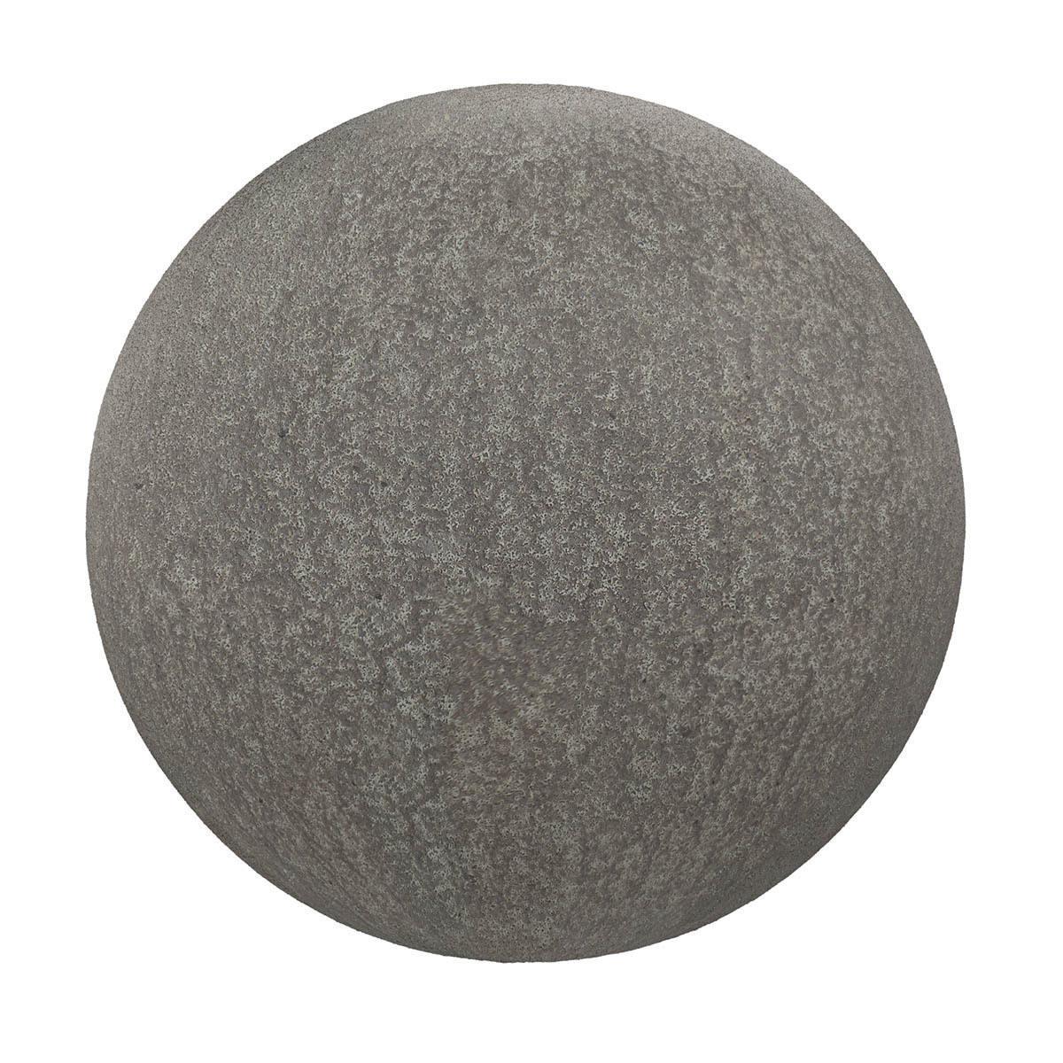 CGAxis PBR Textures Volume 3 Concrete Texture_32