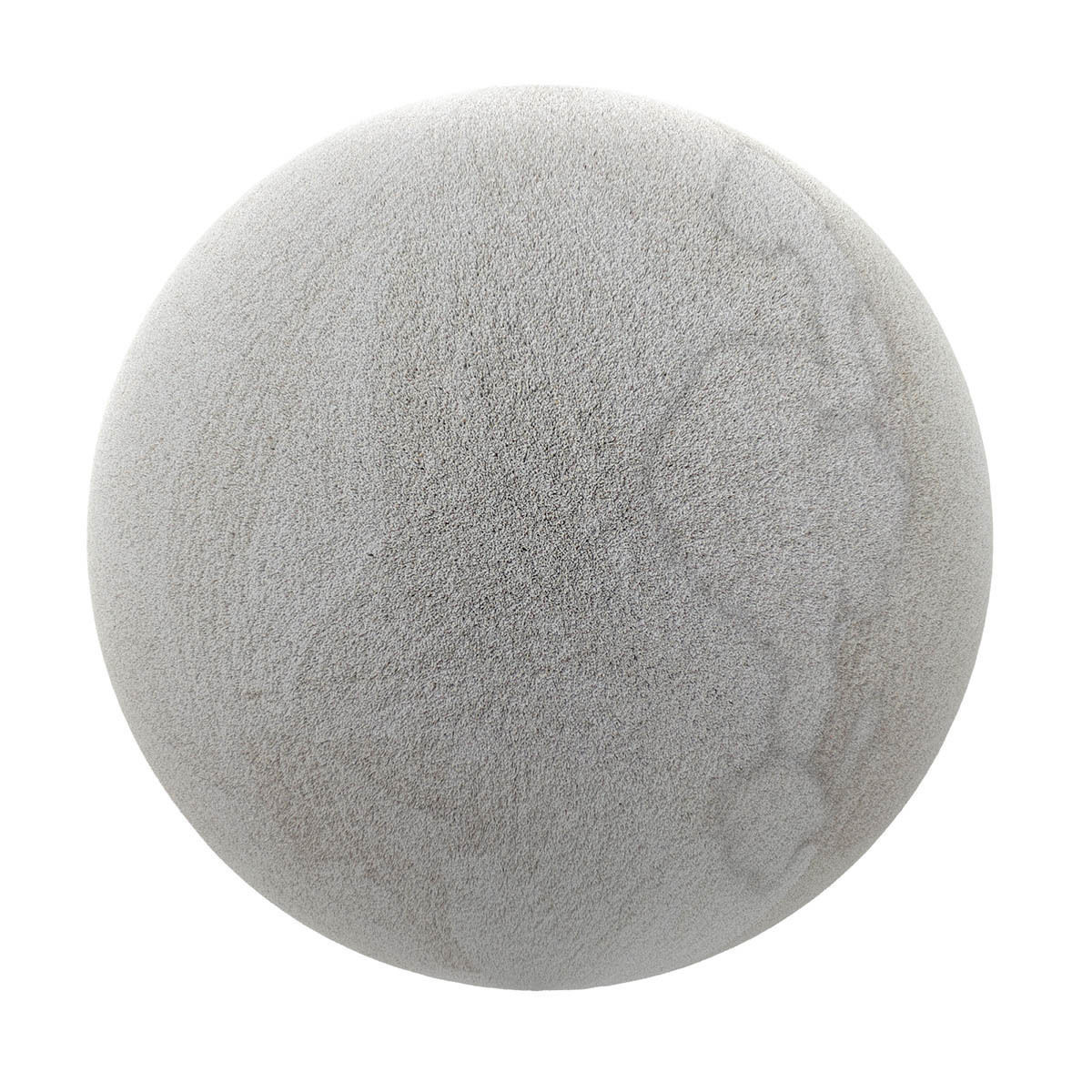 CGAxis PBR Textures Volume 3 Concrete Texture_83