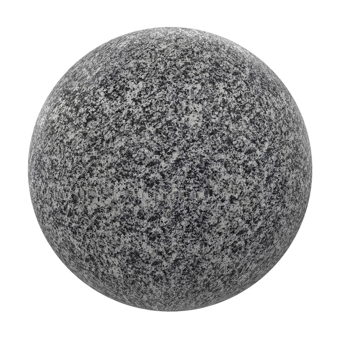 CGAxis PBR Textures Volume 3 Concrete Texture_37