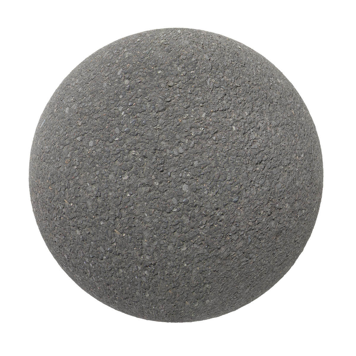CGAxis PBR Textures Volume 3 Concrete Texture_33