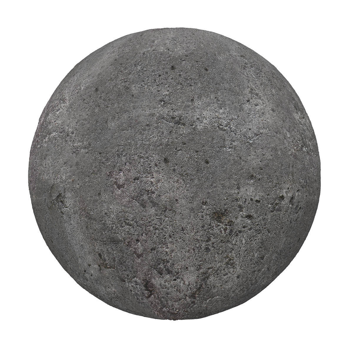 CGAxis PBR Textures Volume 3 Concrete Texture_68