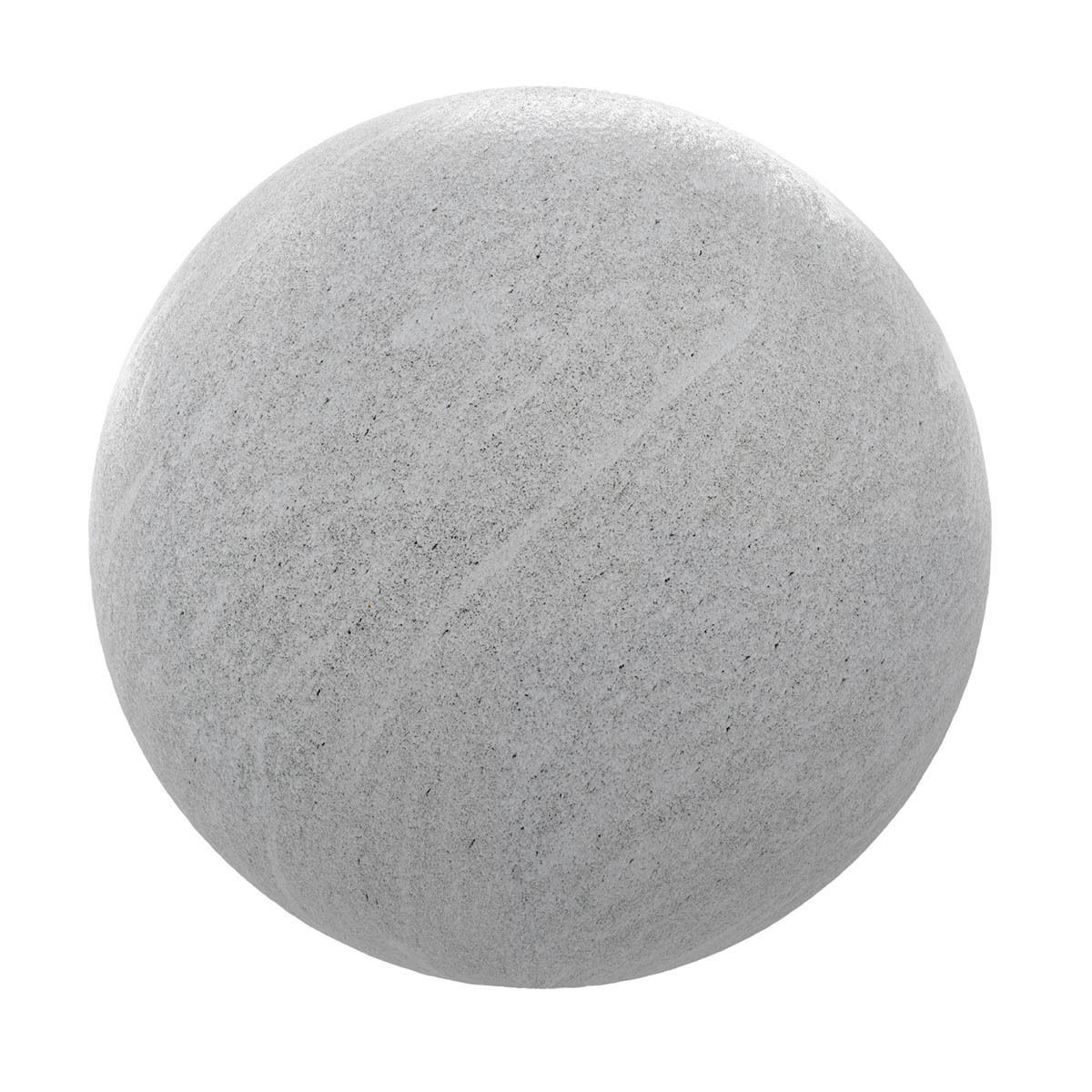 CGAxis PBR Textures Volume 3 Concrete Texture_80