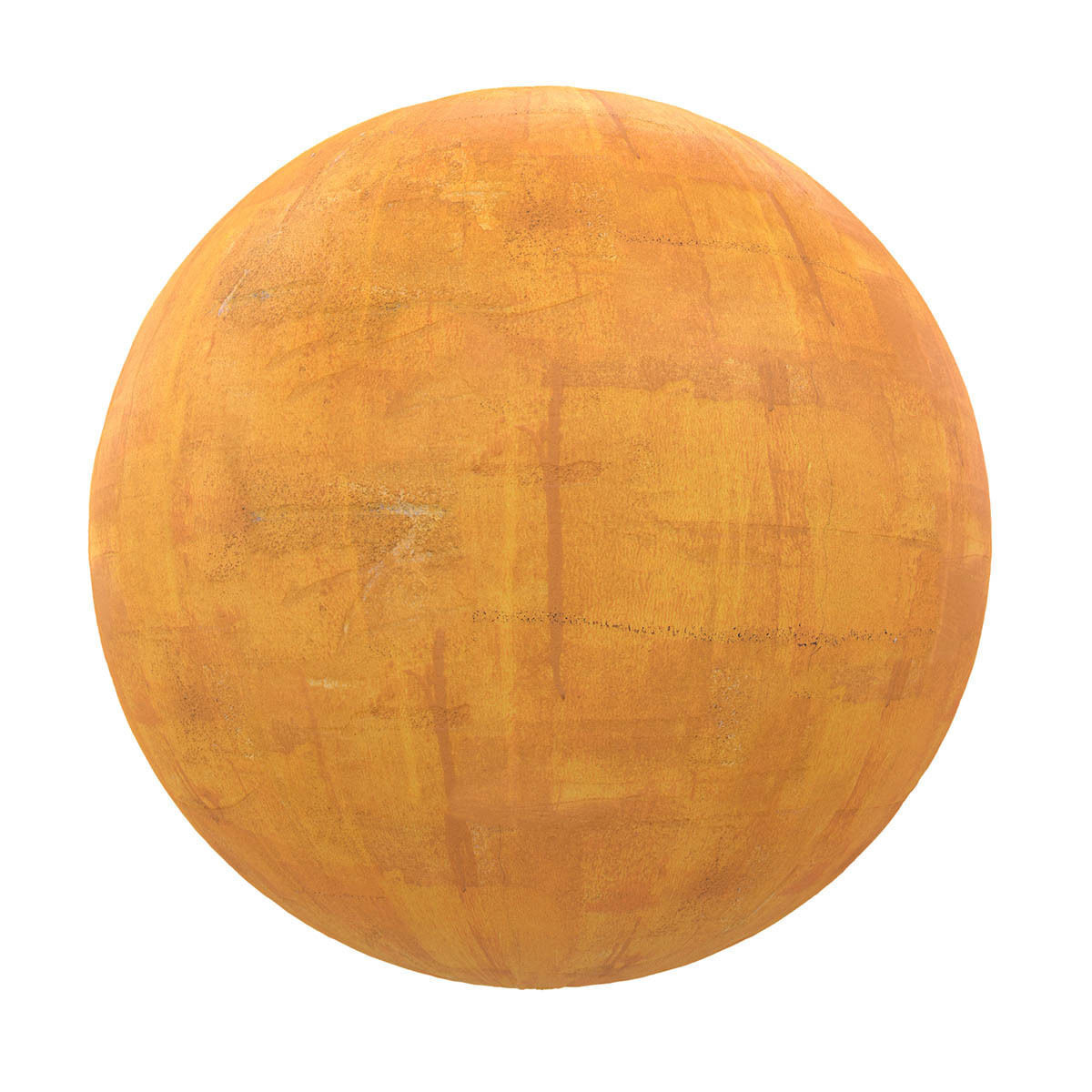 CGAxis PBR Textures Volume 3 Concrete Texture_50