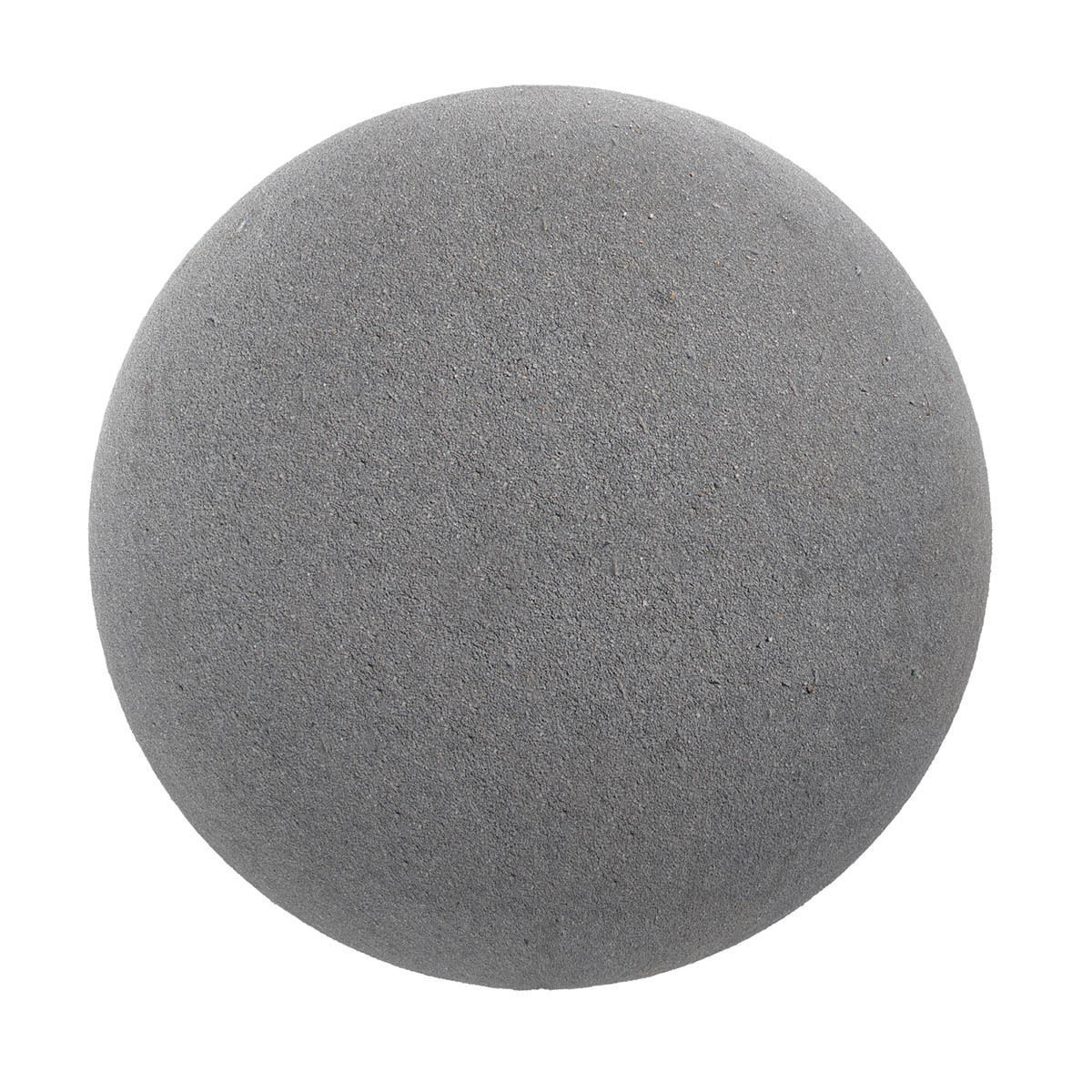 CGAxis PBR Textures Volume 3 Concrete Texture_34