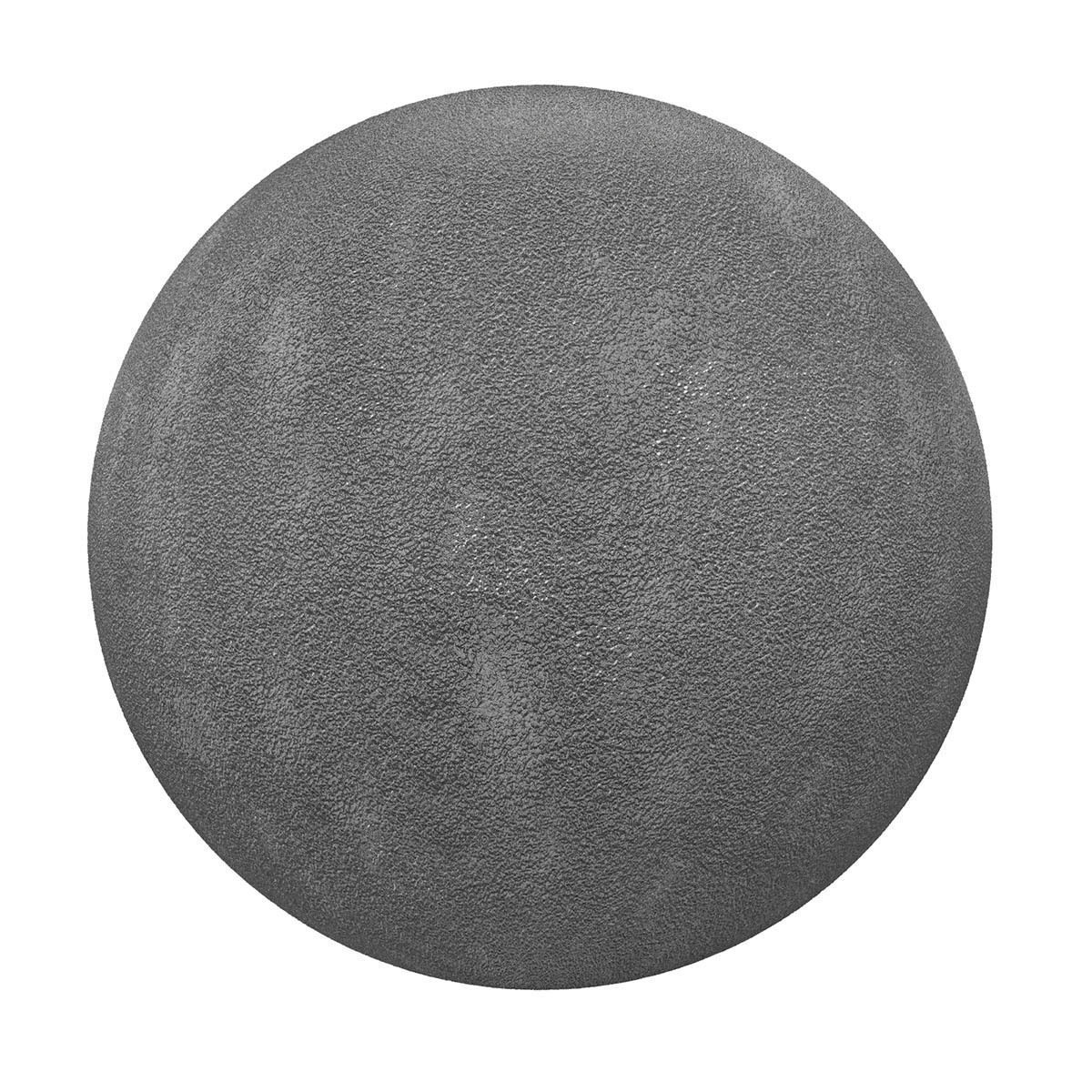 CGAxis PBR Textures Volume 3 Concrete Texture_3