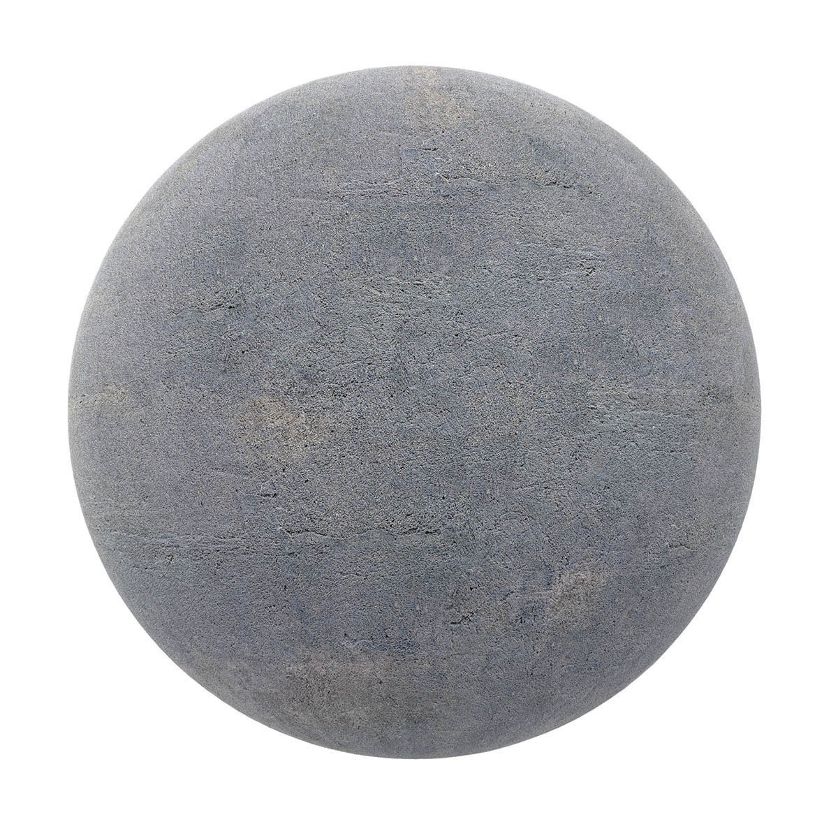 CGAxis PBR Textures Volume 3 Concrete Texture_31