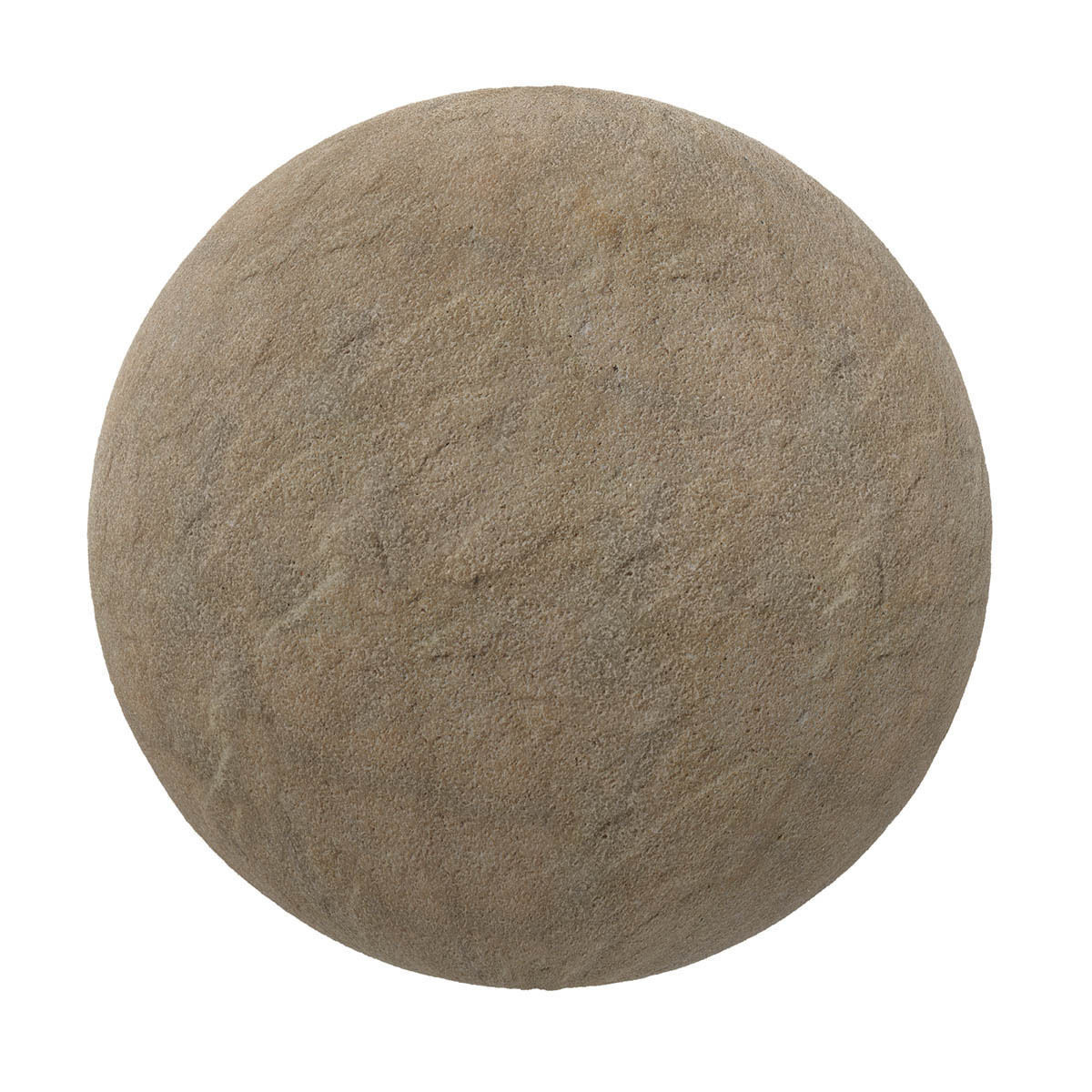 CGAxis PBR Textures Volume 3 Concrete Texture_12