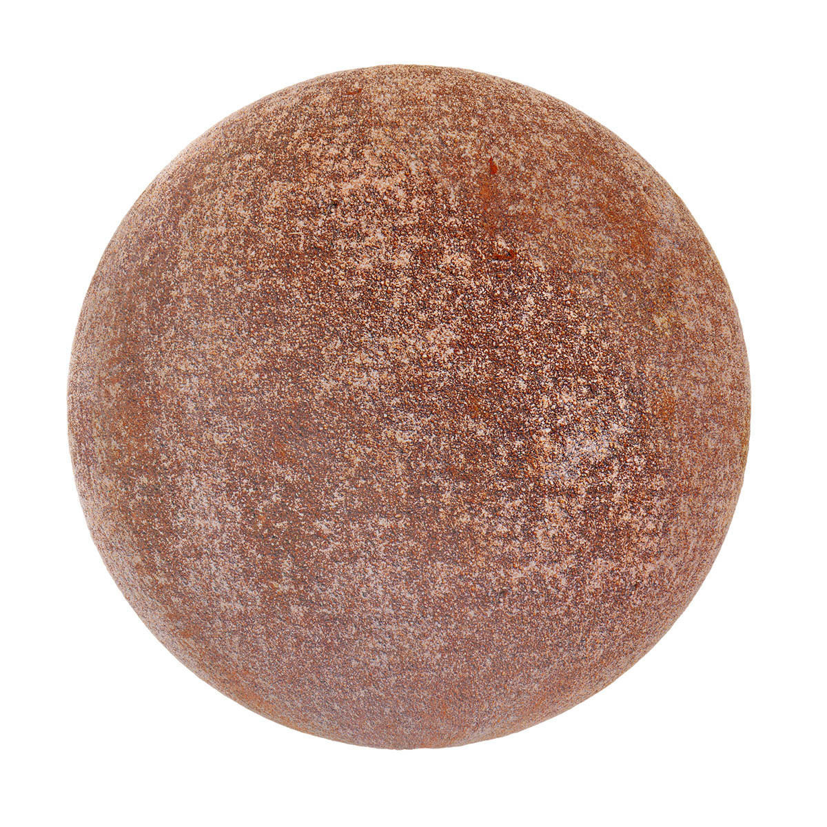 CGAxis PBR Textures Volume 3 Concrete Texture_52