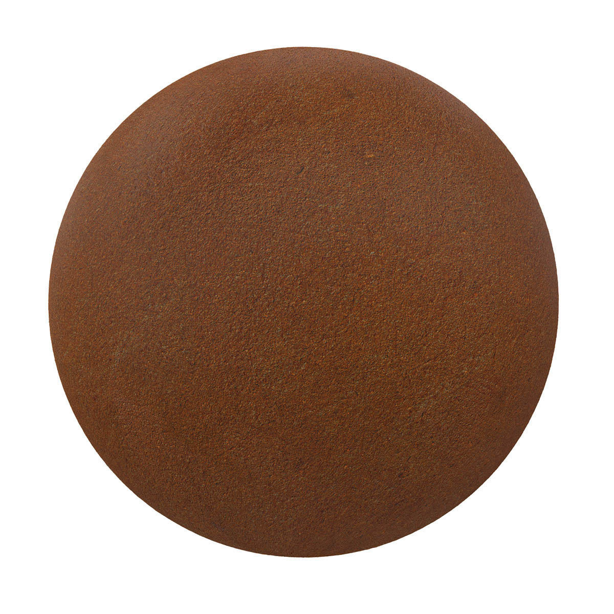 CGAxis PBR Textures Volume 3 Concrete Texture_54
