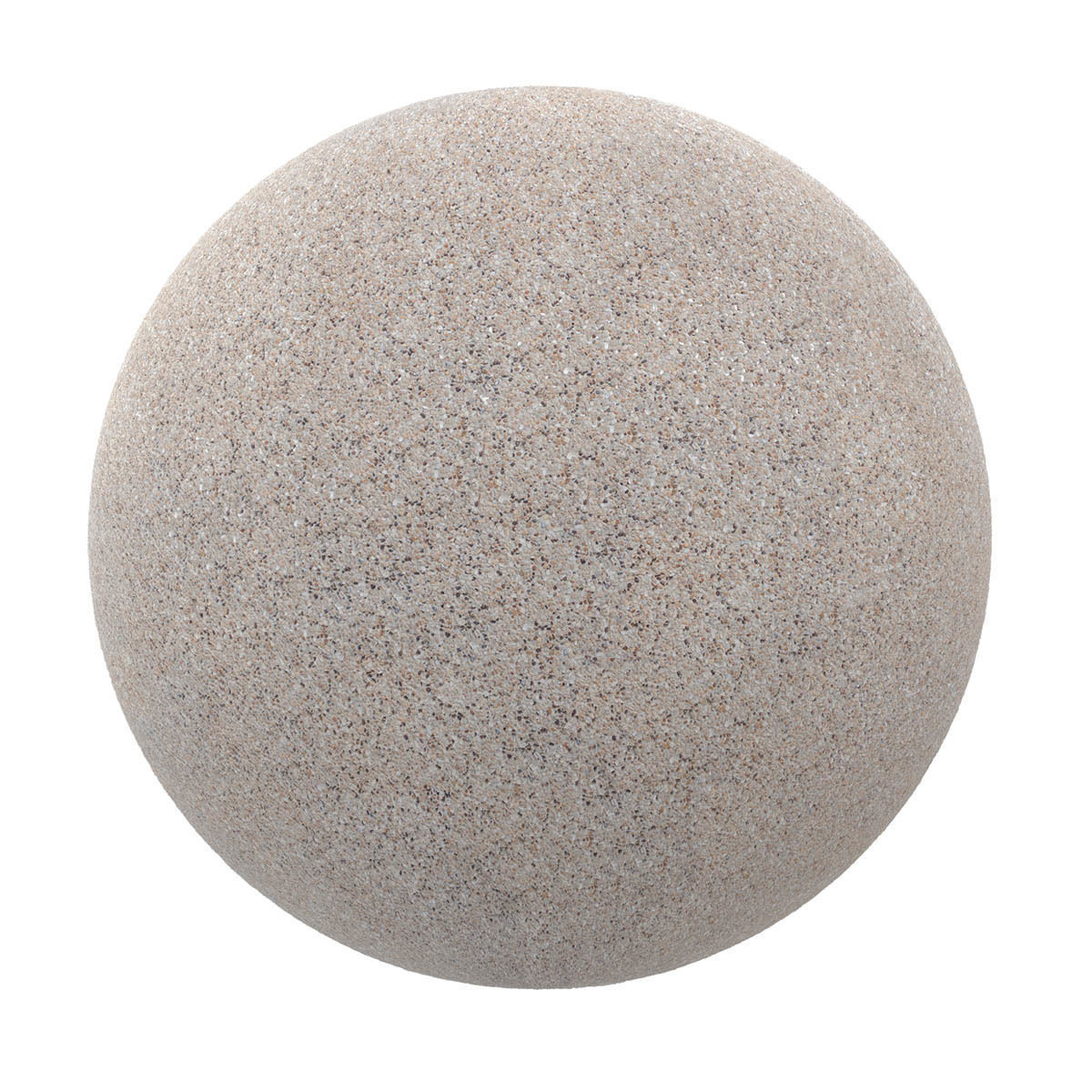 CGAxis PBR Textures Volume 3 Concrete Texture_22