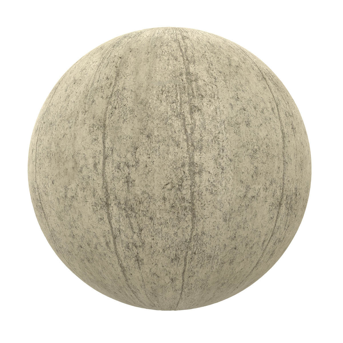 CGAxis PBR Textures Volume 3 Concrete Texture_96