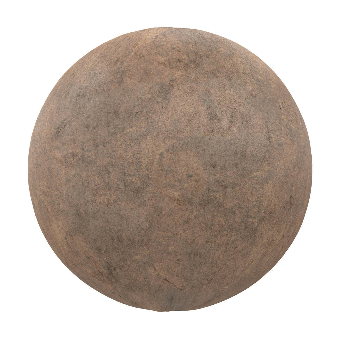 CGAxis PBR Textures Volume 3 Concrete Texture_13