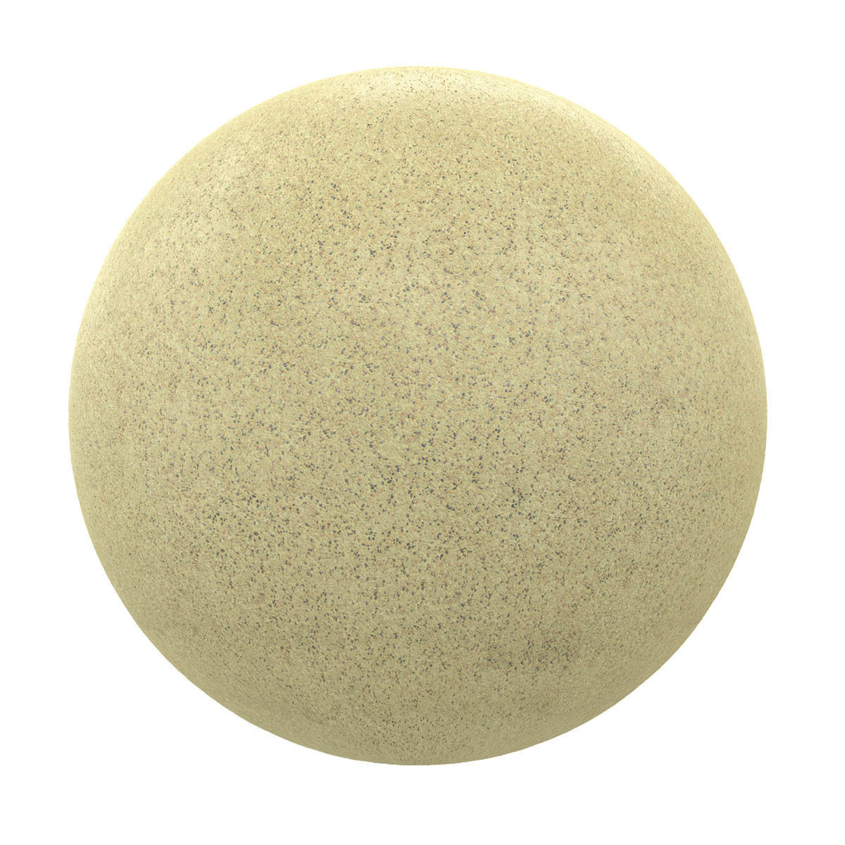 CGAxis PBR Textures Volume 3 Concrete Texture_93