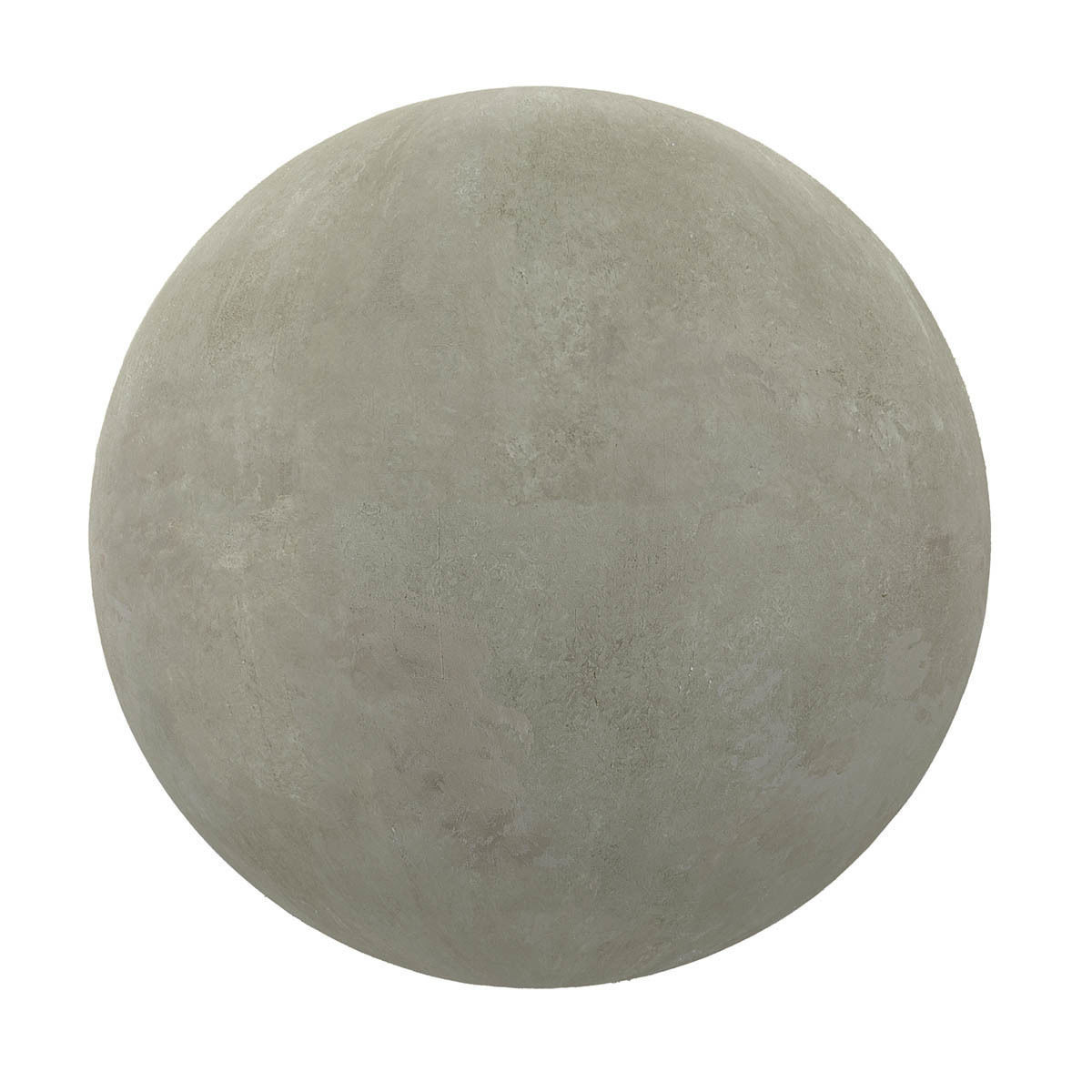 CGAxis PBR Textures Volume 3 Concrete Texture_44