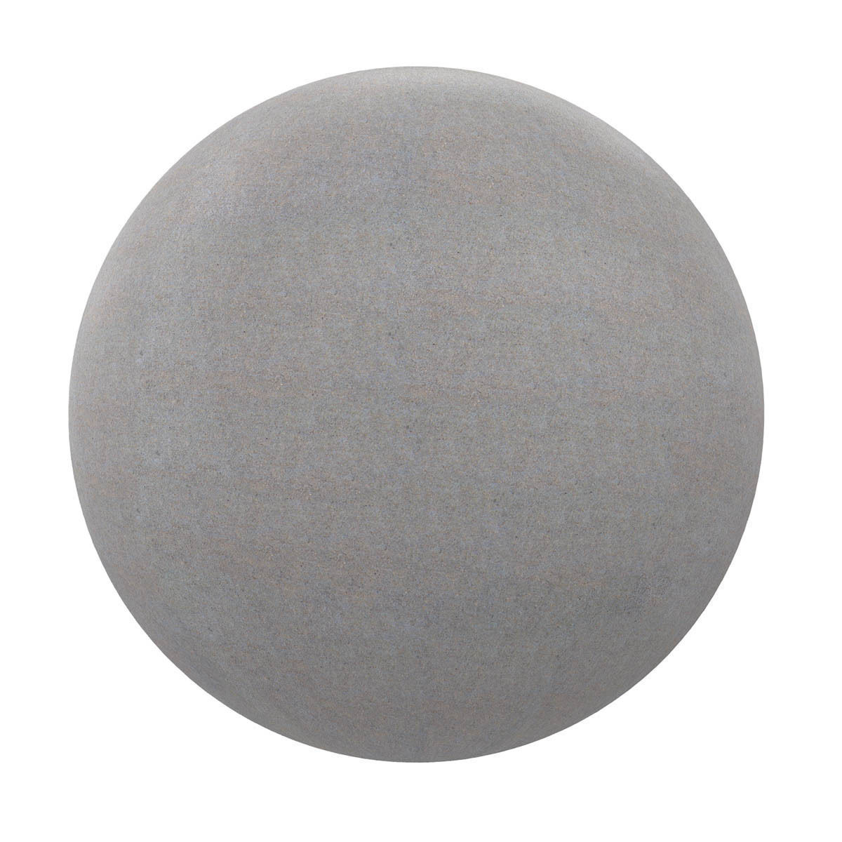 CGAxis PBR Textures Volume 3 Concrete Texture_29