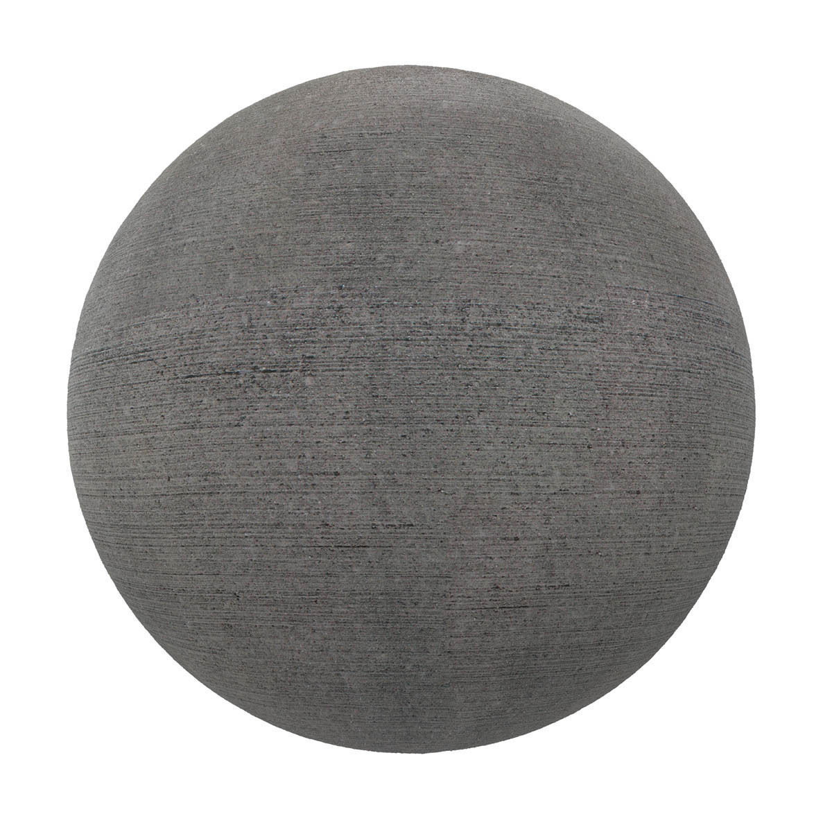 CGAxis PBR Textures Volume 3 Concrete Texture_30