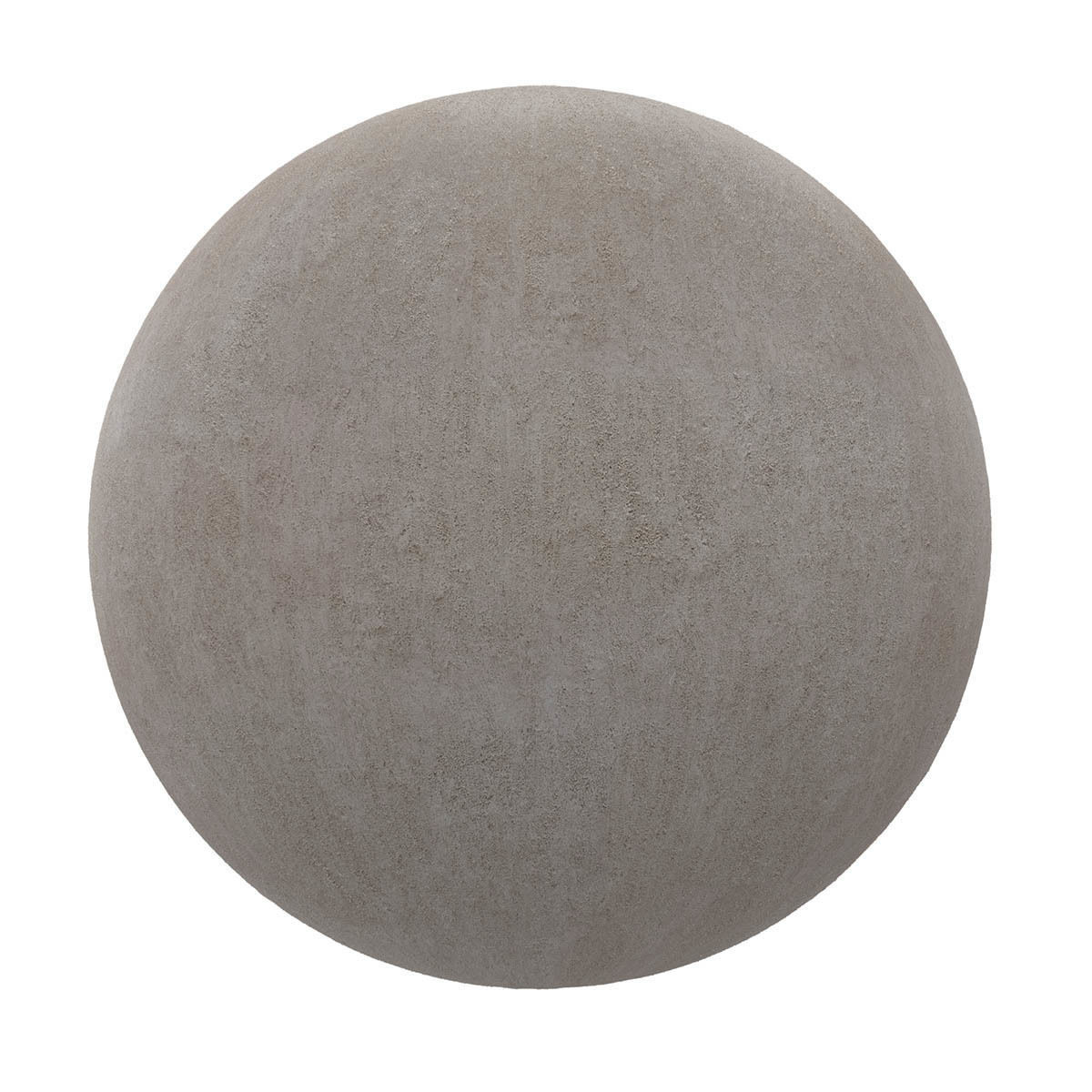 CGAxis PBR Textures Volume 3 Concrete Texture_15