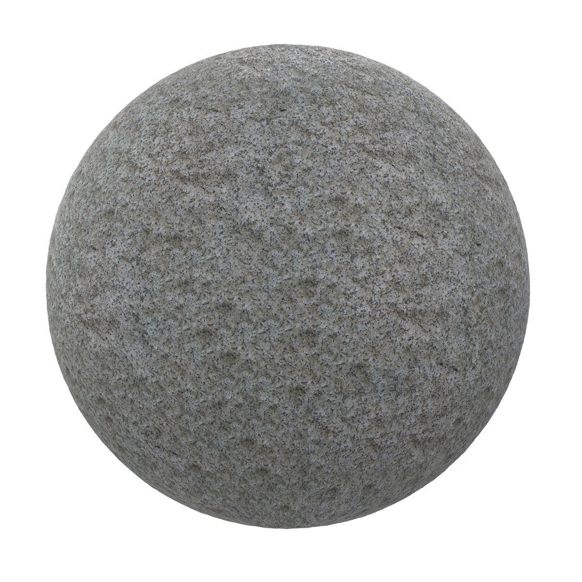 CGAxis PBR Textures Volume 3 Concrete Texture_74