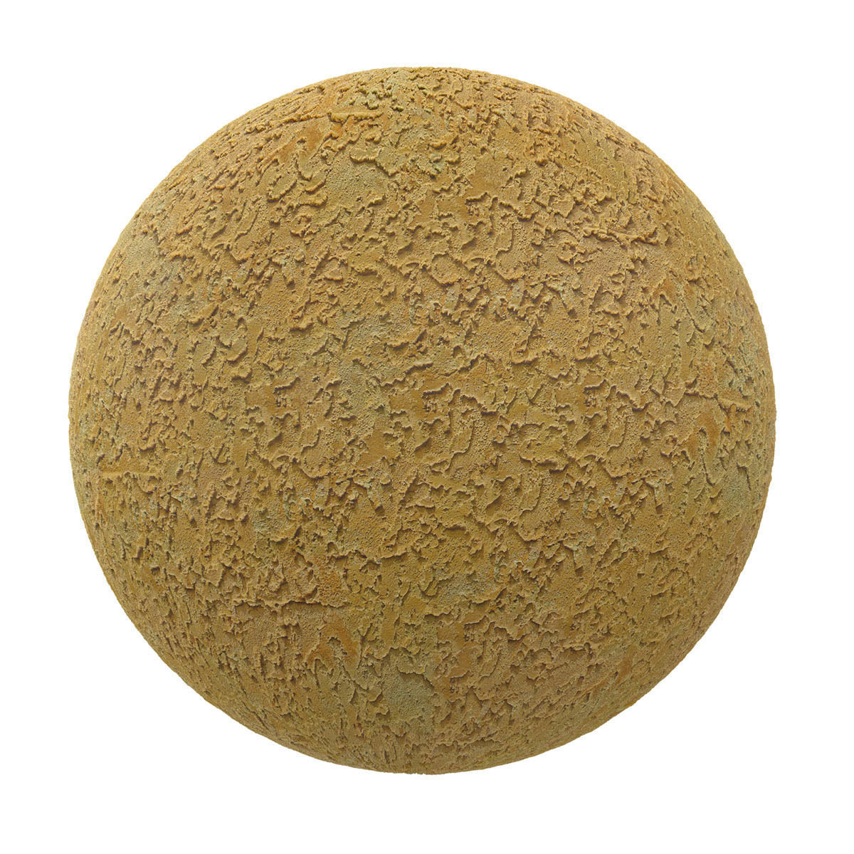 CGAxis PBR Textures Volume 3 Concrete Texture_100