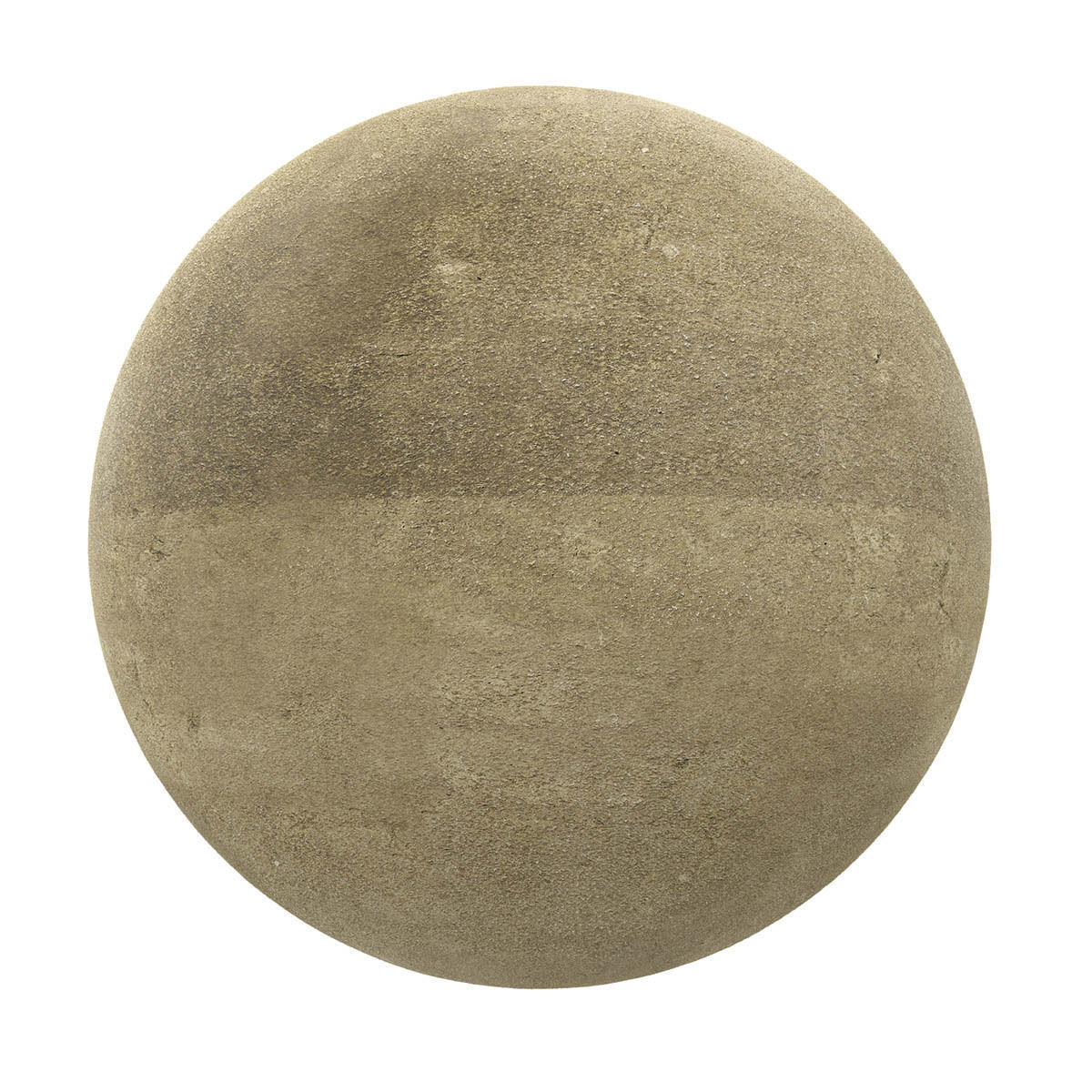 CGAxis PBR Textures Volume 3 Concrete Texture_99