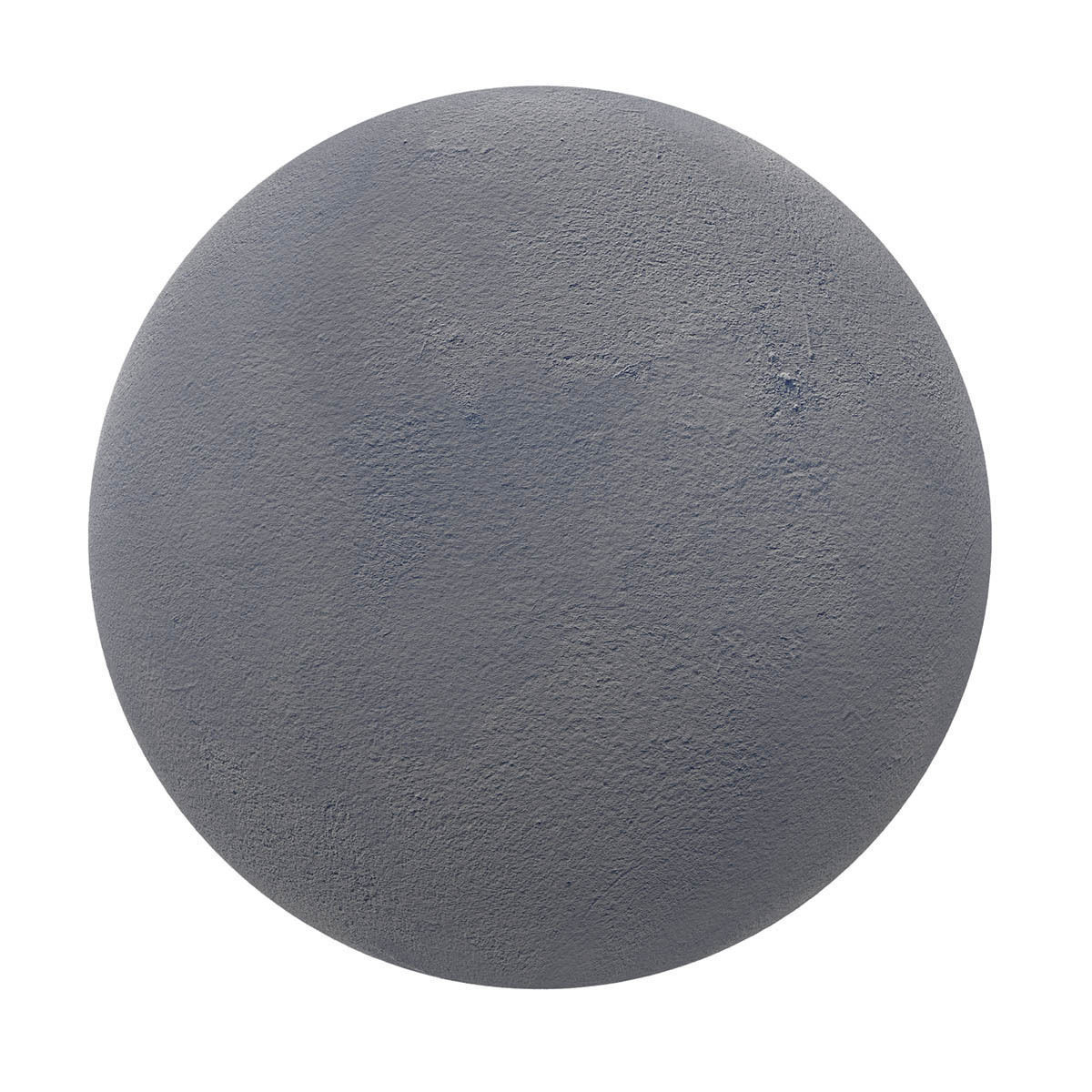 CGAxis PBR Textures Volume 3 Concrete Texture_5