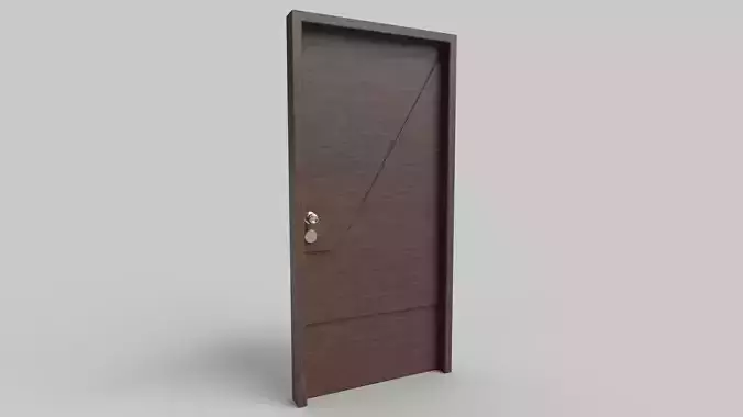 Door CG79