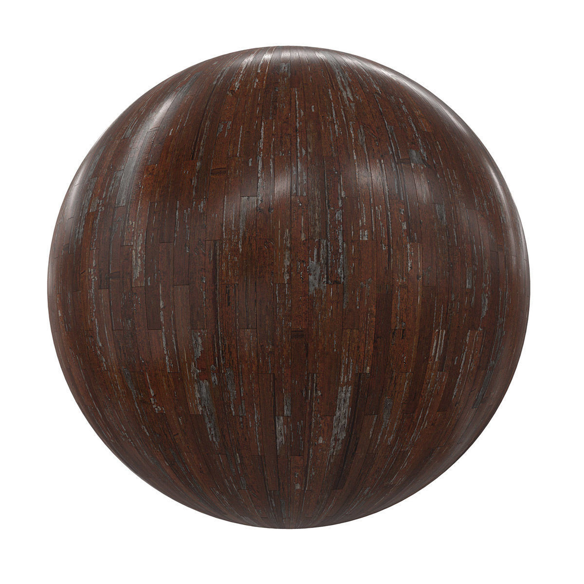 CGAxis PBR Textures Volume 4 Wooden Tiles Texture_78