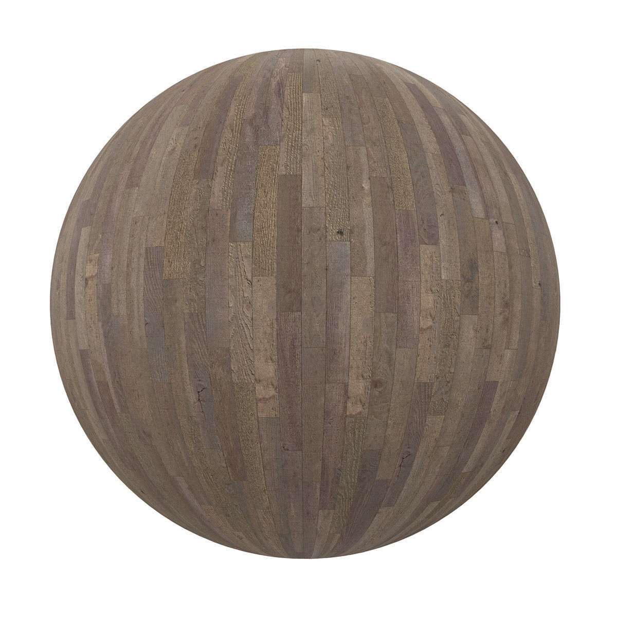 CGAxis PBR Textures Volume 4 Wooden Tiles Texture_46