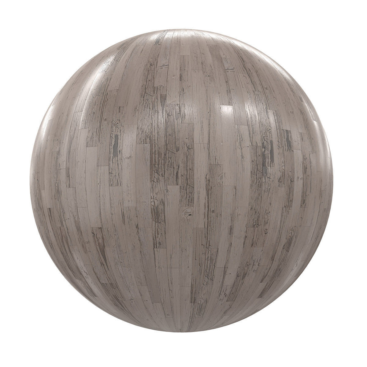 CGAxis PBR Textures Volume 4 Wooden Tiles Texture_75