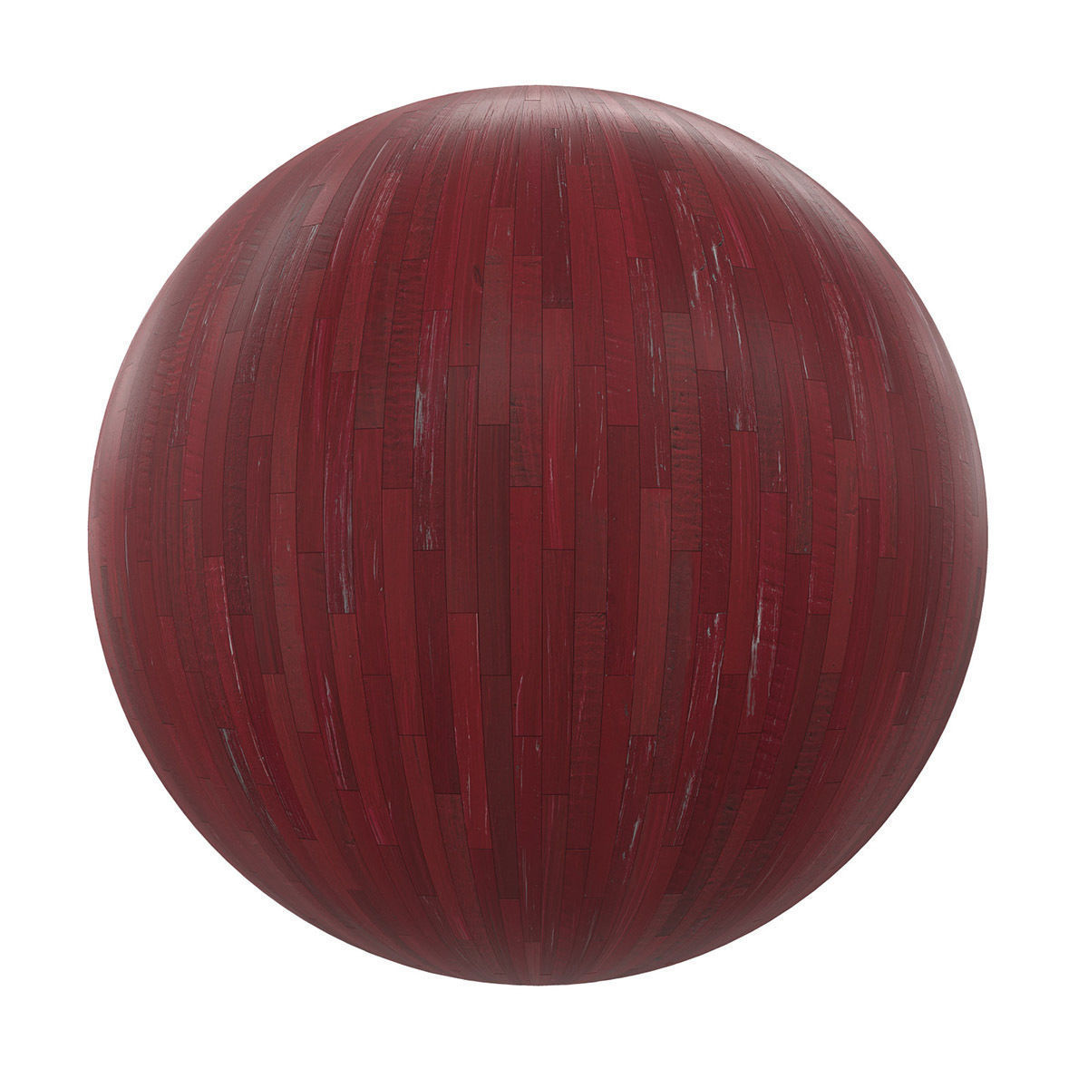 CGAxis PBR Textures Volume 4 Wooden Tiles Texture_72