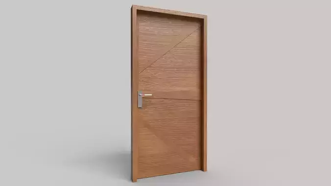 Door CG93