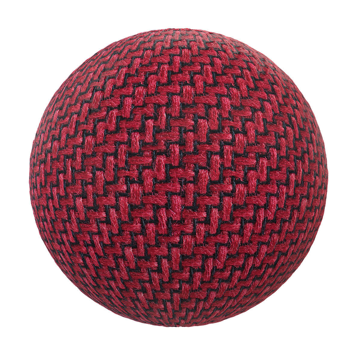 CGAxis PBR Textures Volume 5 Fabrics Texture_72