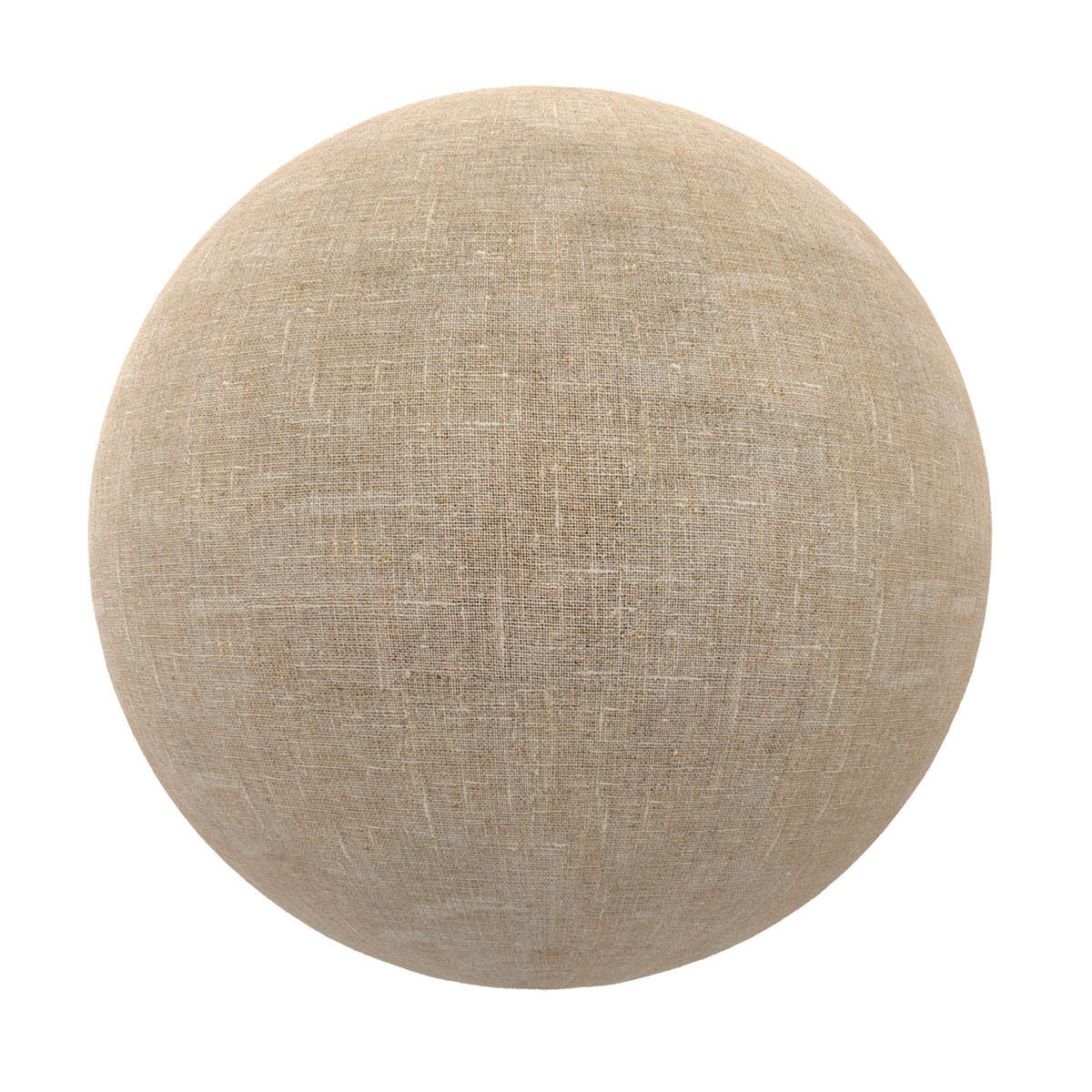 CGAxis PBR Textures Volume 5 Fabrics Texture_5