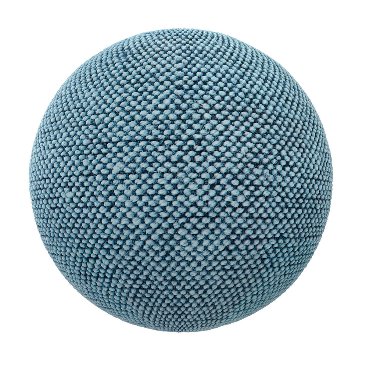 CGAxis PBR Textures Volume 5 Fabrics Texture_75