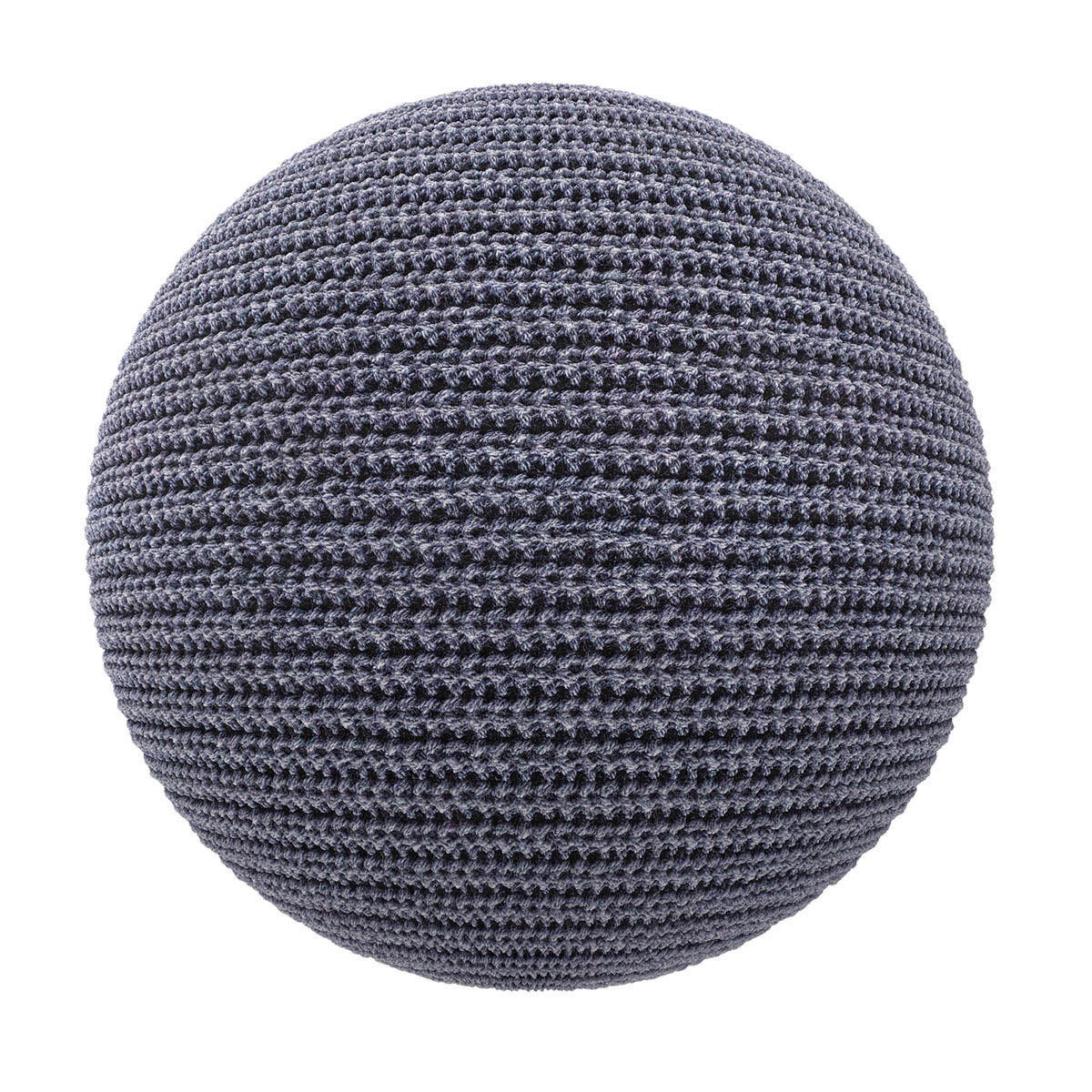 CGAxis PBR Textures Volume 5 Fabrics Texture_98