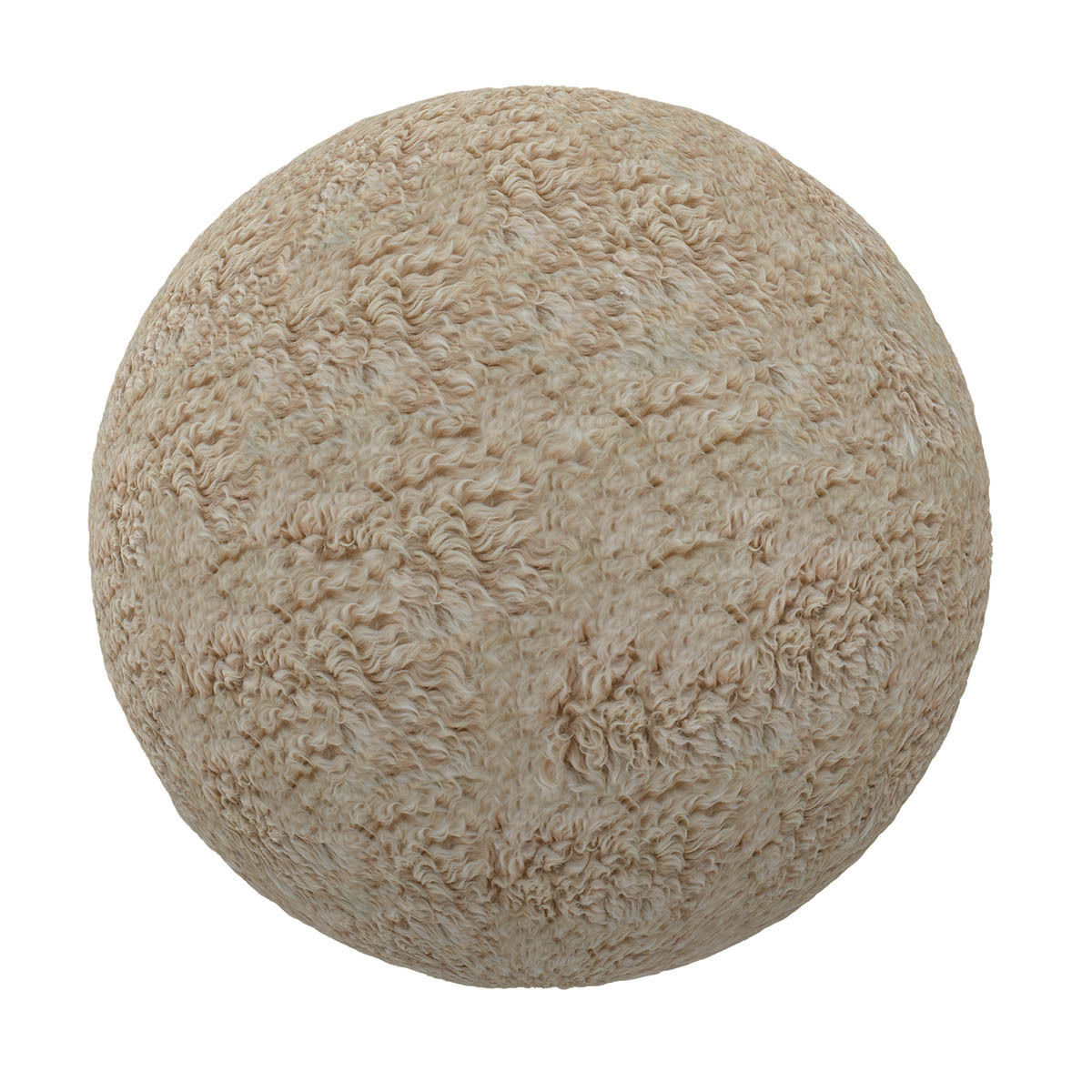 CGAxis PBR Textures Volume 5 Fabrics Texture_40