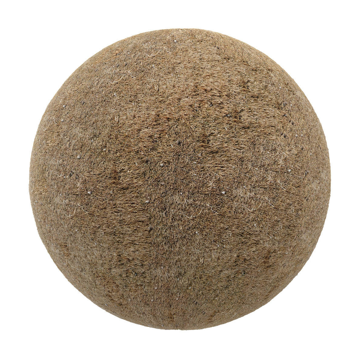 CGAxis PBR Textures Volume 5 Fabrics Texture_37