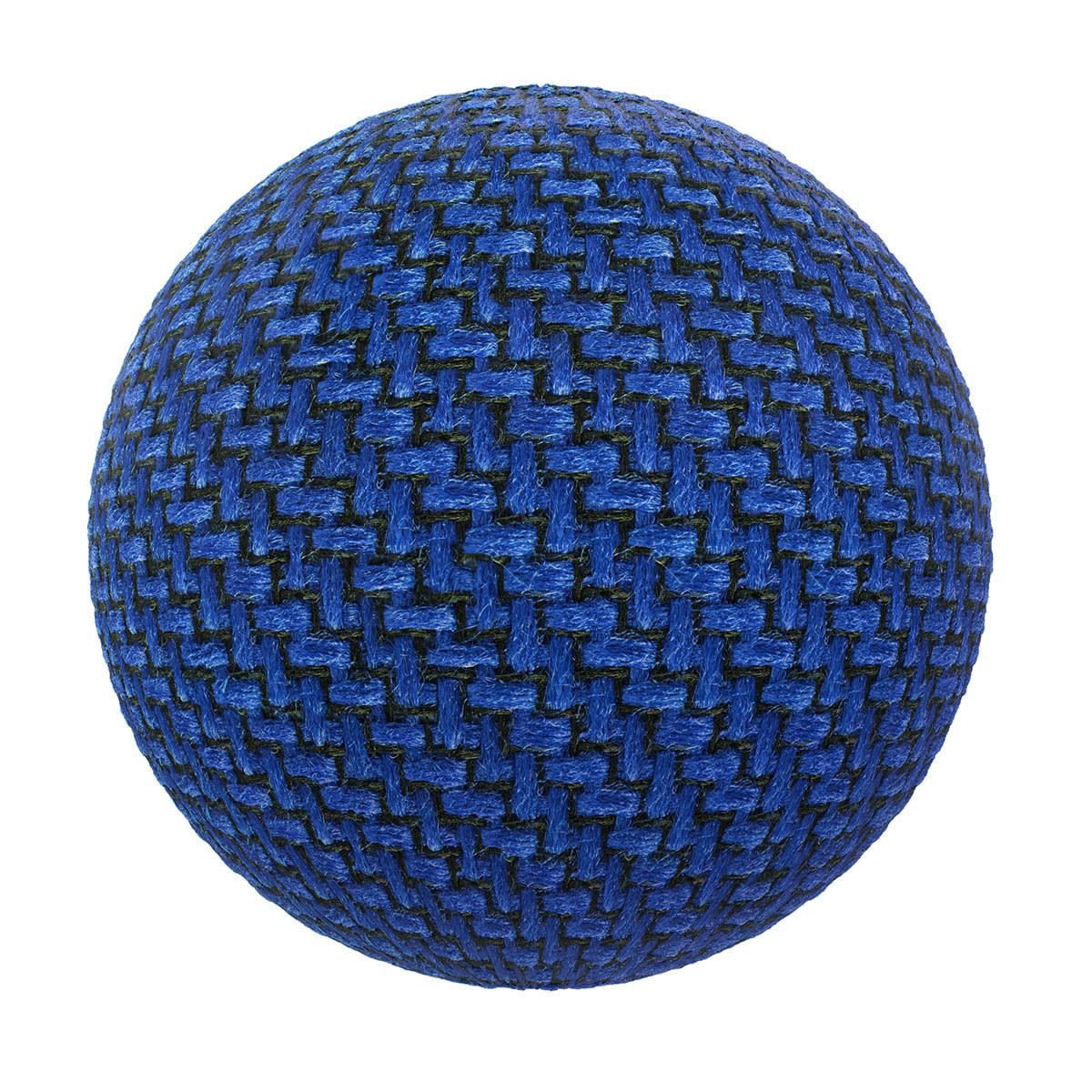 CGAxis PBR Textures Volume 5 Fabrics Texture_80