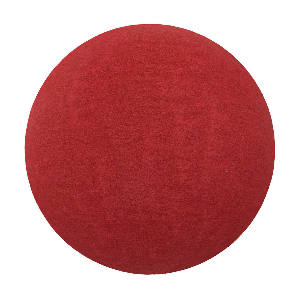 CGAxis PBR Textures Volume 5 Fabrics Texture_89