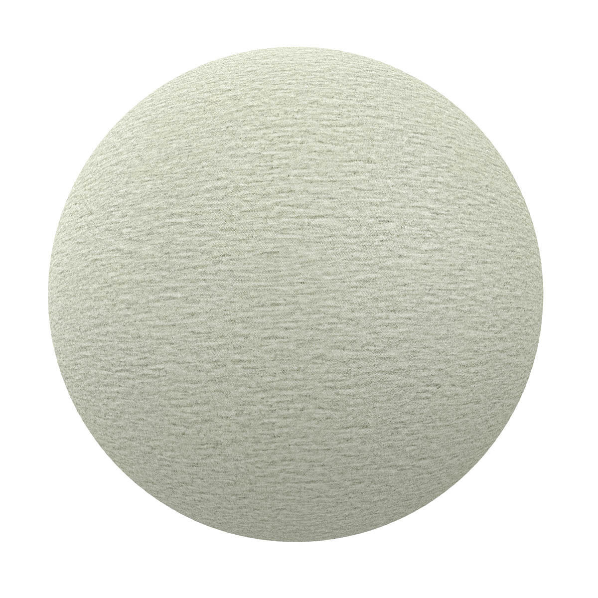 CGAxis PBR Textures Volume 5 Fabrics Texture_52