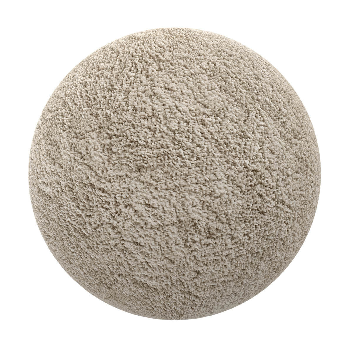 CGAxis PBR Textures Volume 5 Fabrics Texture_45