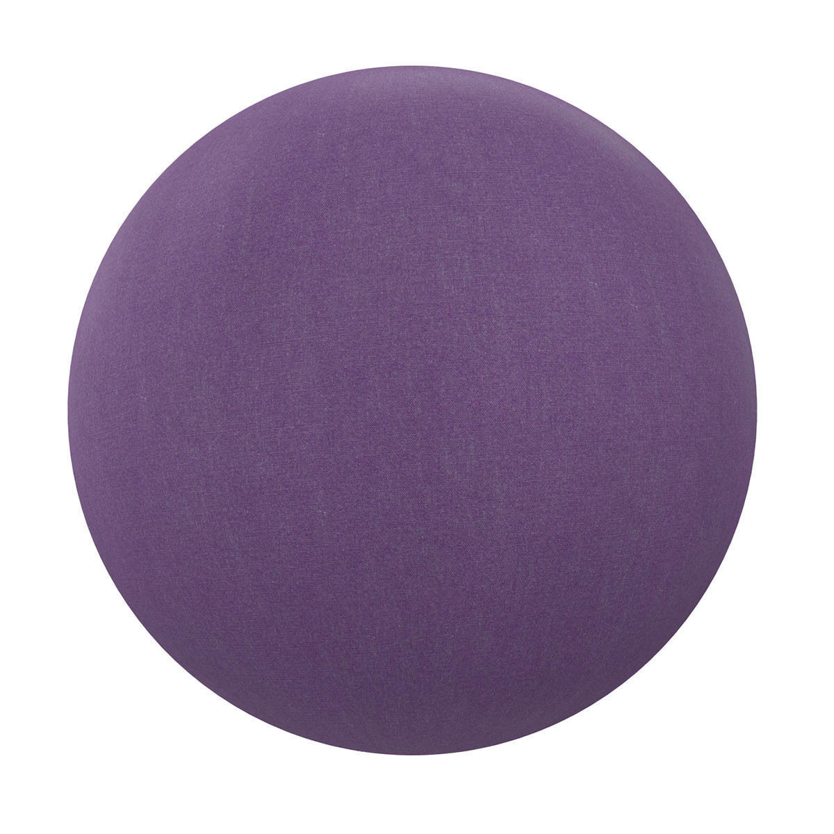 CGAxis PBR Textures Volume 5 Fabrics Texture_85