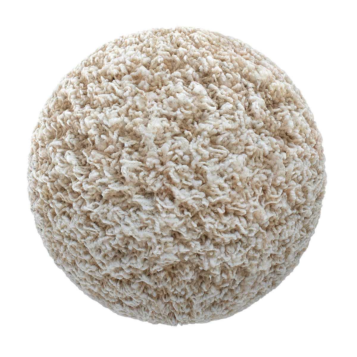 CGAxis PBR Textures Volume 5 Fabrics Texture_42