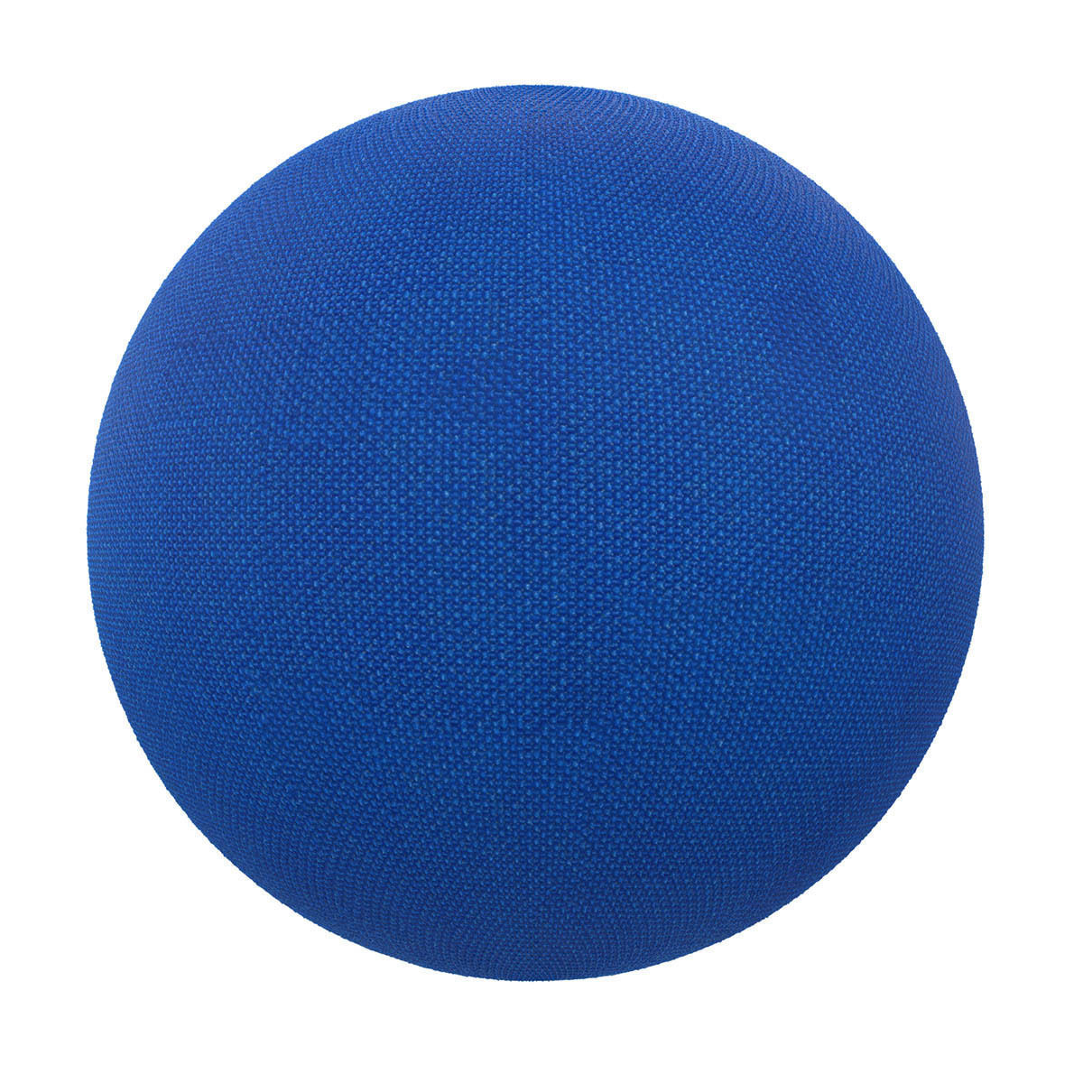 CGAxis PBR Textures Volume 5 Fabrics Texture_24