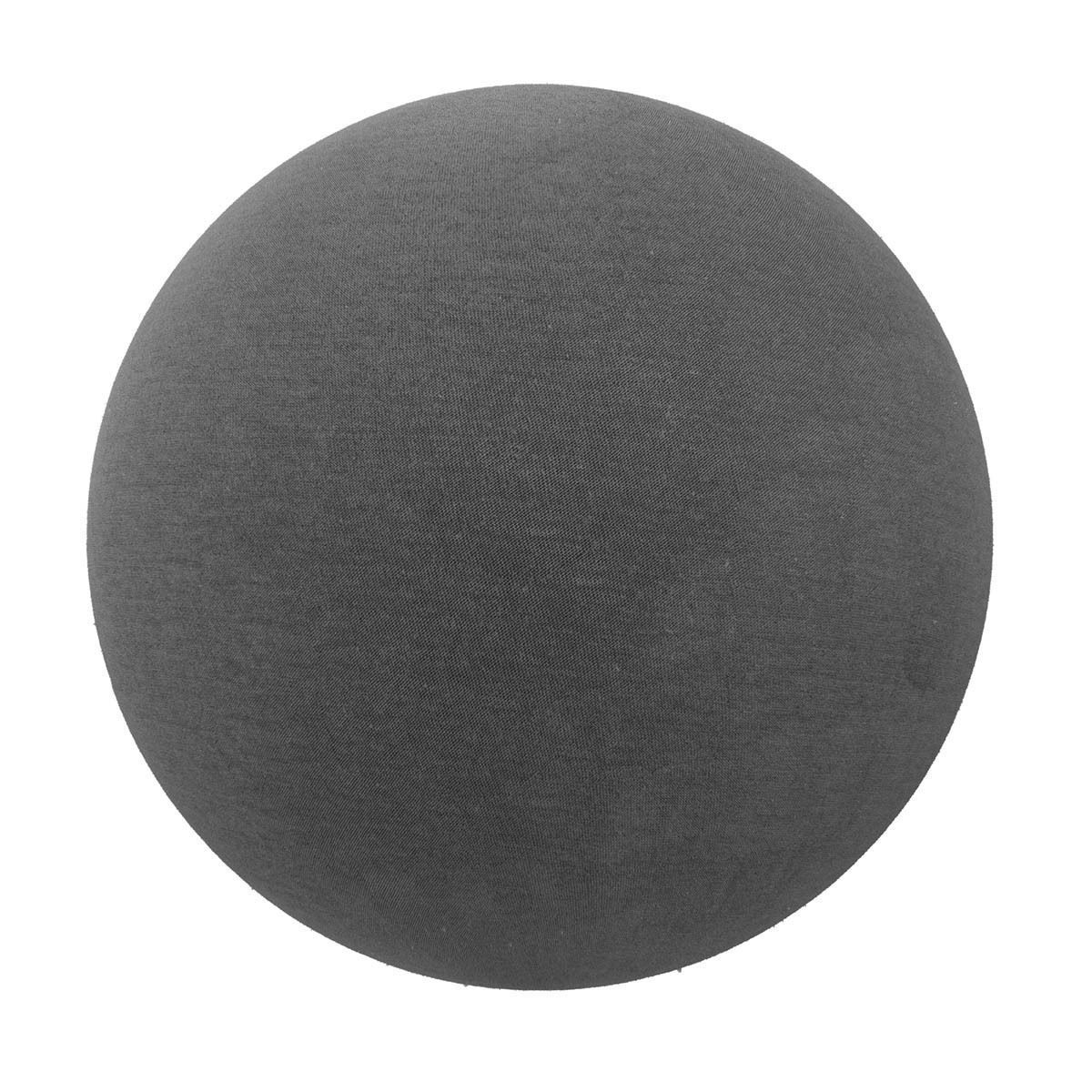 CGAxis PBR Textures Volume 5 Fabrics Texture_13