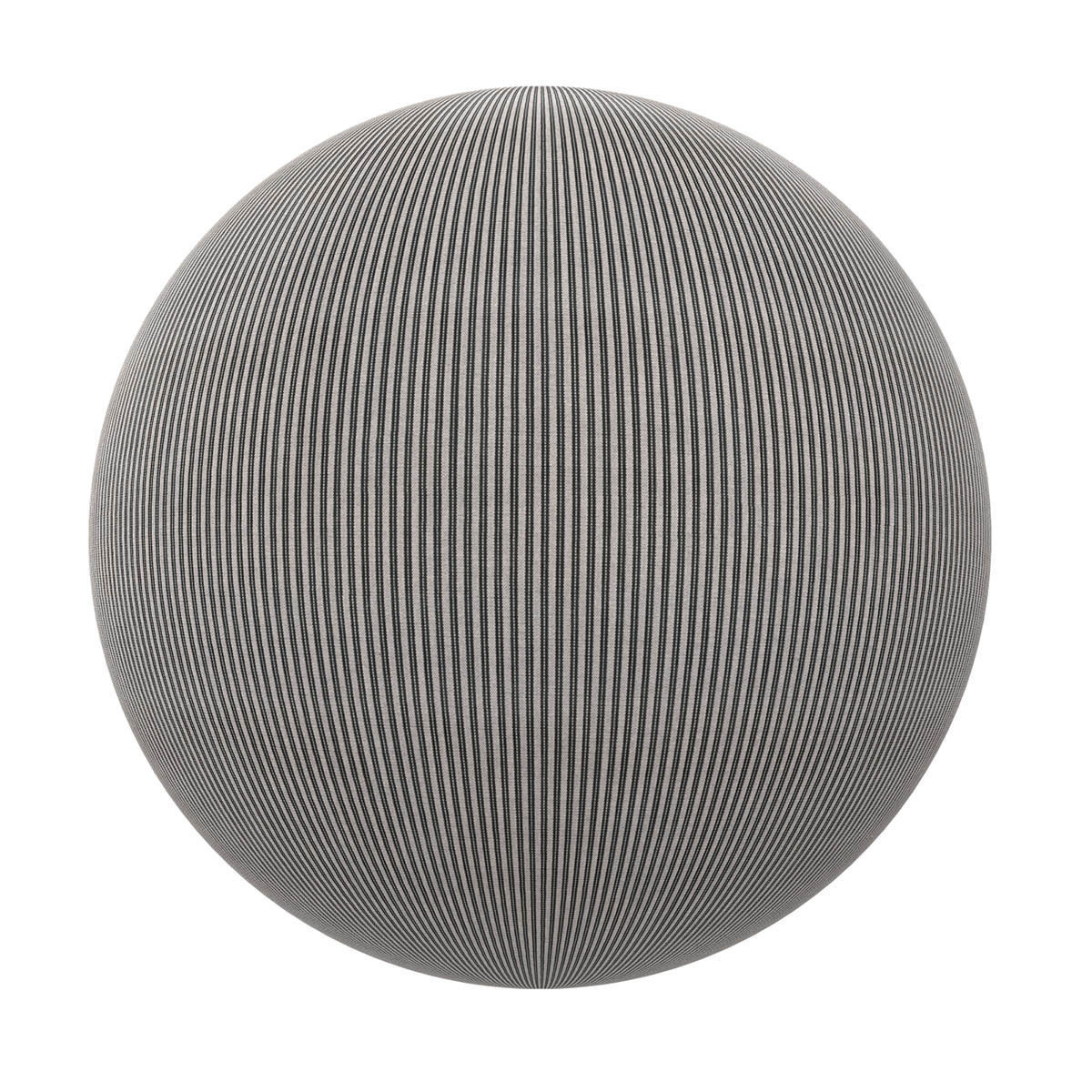 CGAxis PBR Textures Volume 5 Fabrics Texture_77