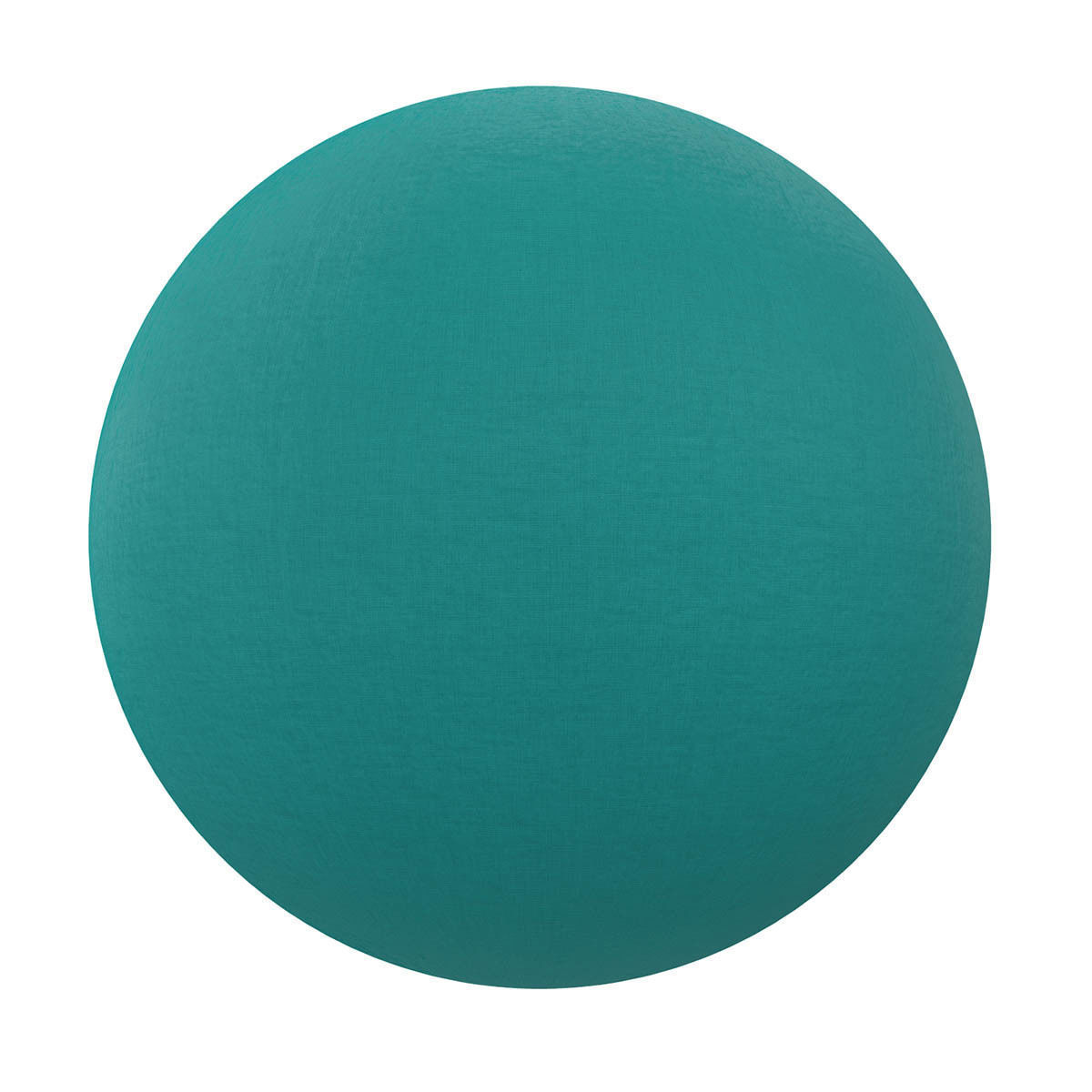 CGAxis PBR Textures Volume 5 Fabrics Texture_35