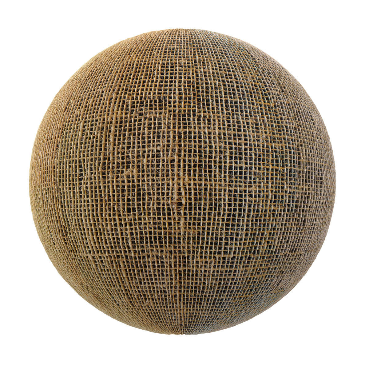 CGAxis PBR Textures Volume 5 Fabrics Texture_4