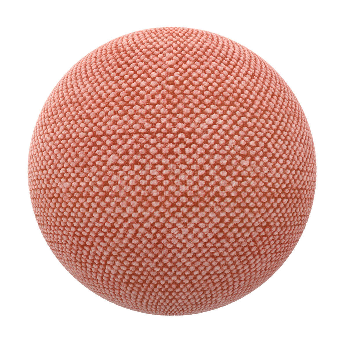 CGAxis PBR Textures Volume 5 Fabrics Texture_66